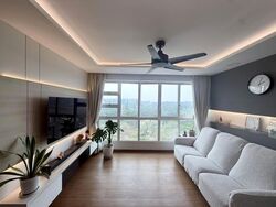 Blk 670B Waterway Ridges (Punggol), HDB 4 Rooms #631689721